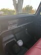 Thumbnail Photo 2 for 1969 Ford F100