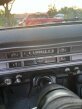 Thumbnail Photo 1 for 1969 Ford F100
