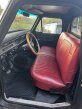 Thumbnail Photo 5 for 1969 Ford F100