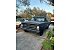 1969 Ford F100
