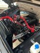 Thumbnail Photo 6 for 1969 Ford F100