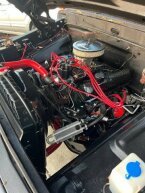 Thumbnail Photo 6 for 1969 Ford F100