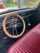 Thumbnail Photo 3 for 1969 Ford F100