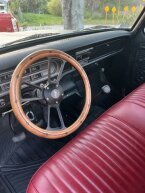 Thumbnail Photo 3 for 1969 Ford F100