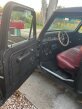 Thumbnail Photo 4 for 1969 Ford F100