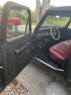 Thumbnail Photo 4 for 1969 Ford F100