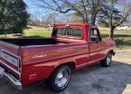 Thumbnail Photo 6 for 1969 Ford F100 Custom for Sale by Owner