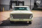 Thumbnail Photo 3 for 1969 Ford F100