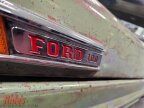 Thumbnail Photo 3 for 1969 Ford F100