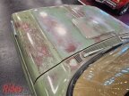 Thumbnail Photo 5 for 1969 Ford F100