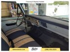 Thumbnail Photo 6 for 1969 Ford F100