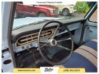Thumbnail Photo 5 for 1969 Ford F100