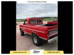 Thumbnail Photo 3 for 1969 Ford F100