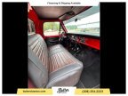 Thumbnail Photo 1 for 1969 Ford F100