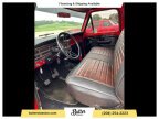 Thumbnail Photo 6 for 1969 Ford F100