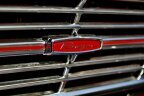Thumbnail Photo 4 for 1969 Ford F100 2WD Regular Cab for Sale by Owner