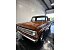 1969 Ford F100