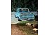 1969 Ford F100 2WD Regular Cab