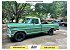 1969 Ford F100
