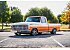 1969 Ford F100