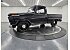 1969 Ford F100 Custom