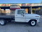 Thumbnail Photo 6 for 1969 Ford F250
