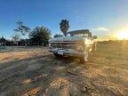 Thumbnail Photo 3 for 1969 Ford F250
