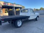 Thumbnail Photo 4 for 1969 Ford F250
