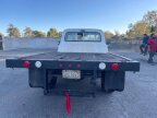 Thumbnail Photo 5 for 1969 Ford F250