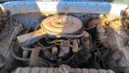 Thumbnail Photo 2 for 1969 Ford F250 Camper Special