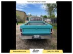 Thumbnail Photo 3 for 1969 Ford F250