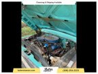 Thumbnail Photo 6 for 1969 Ford F250