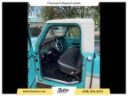 Thumbnail Photo 4 for 1969 Ford F250