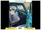 Thumbnail Photo 5 for 1969 Ford F250