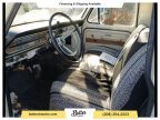 Thumbnail Photo 3 for 1969 Ford F250