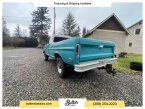 Thumbnail Photo 3 for 1969 Ford F250