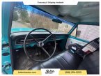 Thumbnail Photo 6 for 1969 Ford F250