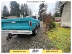 Thumbnail Photo 4 for 1969 Ford F250