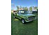 1969 Ford F250