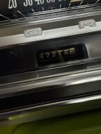 Thumbnail Photo 4 for 1969 Ford F250