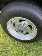 Thumbnail Photo 5 for 1969 Ford F250