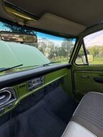 Thumbnail Photo 2 for 1969 Ford F250