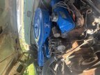 Thumbnail Photo 5 for 1969 Ford F250 4x4 Regular Cab Heavy Duty for Sale by Owner