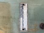 Thumbnail Photo 2 for 1969 Ford F250 4x4 Regular Cab Heavy Duty for Sale by Owner