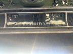 Thumbnail Photo 6 for 1969 Ford F250 4x4 Regular Cab Heavy Duty for Sale by Owner