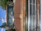 Thumbnail Photo 1 for 1969 Ford F250 4x4 Regular Cab Heavy Duty for Sale by Owner