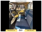Thumbnail Photo 6 for 1969 Ford F250