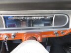 Thumbnail Photo 6 for 1969 Ford F250 4x4 Regular Cab for Sale by Owner