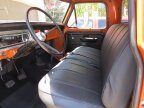 Thumbnail Photo 4 for 1969 Ford F250 4x4 Regular Cab for Sale by Owner