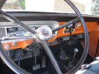 Thumbnail Photo 5 for 1969 Ford F250 4x4 Regular Cab for Sale by Owner